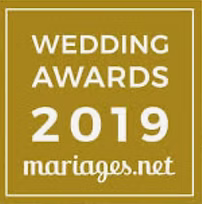 Wedding Awards 2019